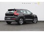 Volvo XC40 T4 211PK Automaat Plug-in hybrid Core Bright / Apple carplay / Parkeersensoren met camera / Stoelverwarming / Elektrische achterklep / Keyless entry / Parkeersensoren met camera