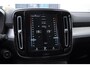 Volvo XC40 T4 211PK Automaat Plug-in hybrid Core Bright / Apple carplay / Parkeersensoren met camera / Stoelverwarming / Elektrische achterklep / Keyless entry / Parkeersensoren met camera