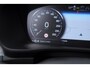 Volvo XC40 T4 211PK Automaat Plug-in hybrid Core Bright / Apple carplay / Parkeersensoren met camera / Stoelverwarming / Elektrische achterklep / Keyless entry / Parkeersensoren met camera