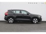 Volvo XC40 T4 211PK Automaat Plug-in hybrid Core Bright / Apple carplay / Parkeersensoren met camera / Stoelverwarming / Elektrische achterklep / Keyless entry / Parkeersensoren met camera