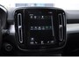 Volvo XC40 T4 211PK Automaat Plug-in hybrid Core Bright / Apple carplay / Parkeersensoren met camera / Stoelverwarming / Elektrische achterklep / Keyless entry / Parkeersensoren met camera