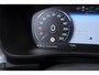 Volvo XC40 T4 211PK Automaat Plug-in hybrid Core Bright / Apple carplay / Parkeersensoren met camera / Stoelverwarming / Elektrische achterklep / Keyless entry / Parkeersensoren met camera