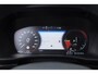 Volvo XC40 T4 211PK Automaat Plug-in hybrid Core Bright / Apple carplay / Parkeersensoren met camera / Stoelverwarming / Elektrische achterklep / Keyless entry / Parkeersensoren met camera