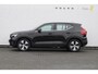 Volvo XC40 T4 211PK Automaat Plug-in hybrid Core Bright / Apple carplay / Parkeersensoren met camera / Stoelverwarming / Elektrische achterklep / Keyless entry / Parkeersensoren met camera
