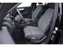 Volvo XC40 T4 211PK Automaat Plug-in hybrid Core Bright / Apple carplay / Parkeersensoren met camera / Stoelverwarming / Elektrische achterklep / Keyless entry / Parkeersensoren met camera
