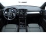 Volvo XC40 T4 211PK Automaat Plug-in hybrid Core Bright / Apple carplay / Parkeersensoren met camera / Stoelverwarming / Elektrische achterklep / Keyless entry / Parkeersensoren met camera