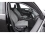 Volvo XC40 T4 211PK Automaat Plug-in hybrid Core Bright / Apple carplay / Parkeersensoren met camera / Stoelverwarming / Elektrische achterklep / Keyless entry / Parkeersensoren met camera