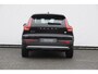 Volvo XC40 T4 211PK Automaat Plug-in hybrid Core Bright / Apple carplay / Parkeersensoren met camera / Stoelverwarming / Elektrische achterklep / Keyless entry / Parkeersensoren met camera