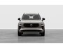 Volvo XC90 T8 455PK Automaat AWD Ultra Dark Luchtvering / Bowers & Wilkins / Stoelventilatie / Stoelmassage / Panoramadak / Gelamineerde ruiten rondom / Apple carplay / Adaptive cruise control / 22" lichtmetalen velgen /