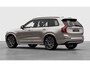 Volvo XC90 T8 455PK Automaat AWD Ultra Dark Luchtvering / Bowers & Wilkins / Stoelventilatie / Stoelmassage / Panoramadak / Gelamineerde ruiten rondom / Apple carplay / Adaptive cruise control / 22" lichtmetalen velgen /