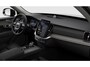 Volvo XC90 T8 455PK Automaat AWD Ultra Dark Luchtvering / Bowers & Wilkins / Stoelventilatie / Stoelmassage / Panoramadak / Gelamineerde ruiten rondom / Apple carplay / Adaptive cruise control / 22" lichtmetalen velgen /
