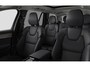 Volvo XC90 T8 455PK Automaat AWD Ultra Dark Luchtvering / Bowers & Wilkins / Stoelventilatie / Stoelmassage / Panoramadak / Gelamineerde ruiten rondom / Apple carplay / Adaptive cruise control / 22" lichtmetalen velgen /