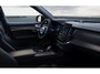 Volvo XC90 T8 455PK Automaat AWD Ultra Dark Luchtvering / Bowers & Wilkins / Stoelventilatie / Stoelmassage / Panoramadak / Gelamineerde ruiten rondom / Apple carplay / Adaptive cruise control / 22" lichtmetalen velgen /
