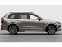 Volvo XC90 T8 455PK Automaat AWD Ultra Dark Luchtvering / Bowers & Wilkins / Stoelventilatie / Stoelmassage / Panoramadak / Gelamineerde ruiten rondom / Apple carplay / Adaptive cruise control / 22" lichtmetalen velgen /