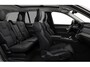 Volvo XC90 T8 455PK Automaat AWD Ultra Dark Luchtvering / Bowers & Wilkins / Stoelventilatie / Stoelmassage / Panoramadak / Gelamineerde ruiten rondom / Apple carplay / Adaptive cruise control / 22" lichtmetalen velgen /