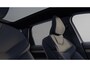 Volvo EX90 456PK Automaat Twin Motor Ultra 7p. 106 kWh / Panoramadak / Luchtvering / Head-up display / Stoelverwarming en stuurwielverwarming / Massagestoelen / Memory seats / Adaptive cruise control / 360 Camera / elektrische achterklep