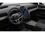 Volvo EX90 456PK Automaat Twin Motor Ultra 7p. 106 kWh / Panoramadak / Luchtvering / Head-up display / Stoelverwarming en stuurwielverwarming / Massagestoelen / Memory seats / Adaptive cruise control / 360 Camera / elektrische achterklep