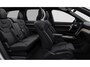 Volvo EX90 456PK Automaat Twin Motor Ultra 7p. 106 kWh / Panoramadak / Luchtvering / Head-up display / Stoelverwarming en stuurwielverwarming / Massagestoelen / Memory seats / Adaptive cruise control / 360 Camera / elektrische achterklep