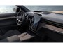 Volvo EX90 456PK Automaat Twin Motor Ultra 7p. 106 kWh / Panoramadak / Luchtvering / Head-up display / Stoelverwarming en stuurwielverwarming / Massagestoelen / Memory seats / Adaptive cruise control / 360 Camera / elektrische achterklep
