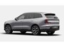 Volvo EX90 456PK Automaat Twin Motor Ultra 7p. 106 kWh / Panoramadak / Luchtvering / Head-up display / Stoelverwarming en stuurwielverwarming / Massagestoelen / Memory seats / Adaptive cruise control / 360 Camera / elektrische achterklep