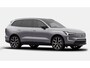 Volvo EX90 456PK Automaat Twin Motor Ultra 7p. 106 kWh / Panoramadak / Luchtvering / Head-up display / Stoelverwarming en stuurwielverwarming / Massagestoelen / Memory seats / Adaptive cruise control / 360 Camera / elektrische achterklep
