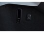 Volvo ES90 333PK Automaat Single Ext. Range Ultra Luchtvering / Bowers & Wilkins / 22" / Pilot Assist Pack / Visual Park assist / Geventileerde voor- en achterstoelen / Panoramadak / Massagefunctie voorstoelen / HD Pixel LED koplampen / Gelaagde zij-ruiten