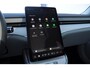 Volvo ES90 333PK Automaat Single Ext. Range Ultra Luchtvering / Bowers & Wilkins / 22" / Pilot Assist Pack / Visual Park assist / Geventileerde voor- en achterstoelen / Panoramadak / Massagefunctie voorstoelen / HD Pixel LED koplampen / Gelaagde zij-ruiten