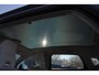 Volvo ES90 333PK Automaat Single Ext. Range Ultra Luchtvering / Bowers & Wilkins / 22" / Pilot Assist Pack / Visual Park assist / Geventileerde voor- en achterstoelen / Panoramadak / Massagefunctie voorstoelen / HD Pixel LED koplampen / Gelaagde zij-ruiten