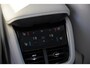 Volvo ES90 333PK Automaat Single Ext. Range Ultra Luchtvering / Bowers & Wilkins / 22" / Pilot Assist Pack / Visual Park assist / Geventileerde voor- en achterstoelen / Panoramadak / Massagefunctie voorstoelen / HD Pixel LED koplampen / Gelaagde zij-ruiten