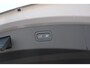 Volvo ES90 333PK Automaat Single Ext. Range Ultra Luchtvering / Bowers & Wilkins / 22" / Pilot Assist Pack / Visual Park assist / Geventileerde voor- en achterstoelen / Panoramadak / Massagefunctie voorstoelen / HD Pixel LED koplampen / Gelaagde zij-ruiten
