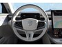 Volvo ES90 333PK Automaat Single Ext. Range Ultra Luchtvering / Bowers & Wilkins / 22" / Pilot Assist Pack / Visual Park assist / Geventileerde voor- en achterstoelen / Panoramadak / Massagefunctie voorstoelen / HD Pixel LED koplampen / Gelaagde zij-ruiten