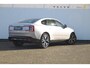 Volvo ES90 333PK Automaat Single Ext. Range Ultra Luchtvering / Bowers & Wilkins / 22" / Pilot Assist Pack / Visual Park assist / Geventileerde voor- en achterstoelen / Panoramadak / Massagefunctie voorstoelen / HD Pixel LED koplampen / Gelaagde zij-ruiten