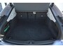 Volvo ES90 333PK Automaat Single Ext. Range Ultra Luchtvering / Bowers & Wilkins / 22" / Pilot Assist Pack / Visual Park assist / Geventileerde voor- en achterstoelen / Panoramadak / Massagefunctie voorstoelen / HD Pixel LED koplampen / Gelaagde zij-ruiten