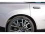 Volvo ES90 333PK Automaat Single Ext. Range Ultra Luchtvering / Bowers & Wilkins / 22" / Pilot Assist Pack / Visual Park assist / Geventileerde voor- en achterstoelen / Panoramadak / Massagefunctie voorstoelen / HD Pixel LED koplampen / Gelaagde zij-ruiten