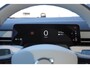 Volvo ES90 333PK Automaat Single Ext. Range Ultra Luchtvering / Bowers & Wilkins / 22" / Pilot Assist Pack / Visual Park assist / Geventileerde voor- en achterstoelen / Panoramadak / Massagefunctie voorstoelen / HD Pixel LED koplampen / Gelaagde zij-ruiten