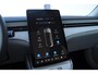 Volvo ES90 333PK Automaat Single Ext. Range Ultra Luchtvering / Bowers & Wilkins / 22" / Pilot Assist Pack / Visual Park assist / Geventileerde voor- en achterstoelen / Panoramadak / Massagefunctie voorstoelen / HD Pixel LED koplampen / Gelaagde zij-ruiten