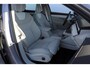 Volvo ES90 333PK Automaat Single Ext. Range Ultra Luchtvering / Bowers & Wilkins / 22" / Pilot Assist Pack / Visual Park assist / Geventileerde voor- en achterstoelen / Panoramadak / Massagefunctie voorstoelen / HD Pixel LED koplampen / Gelaagde zij-ruiten