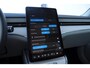 Volvo ES90 333PK Automaat Single Ext. Range Ultra Luchtvering / Bowers & Wilkins / 22" / Pilot Assist Pack / Visual Park assist / Geventileerde voor- en achterstoelen / Panoramadak / Massagefunctie voorstoelen / HD Pixel LED koplampen / Gelaagde zij-ruiten