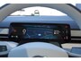 Volvo ES90 333PK Automaat Single Ext. Range Ultra Luchtvering / Bowers & Wilkins / 22" / Pilot Assist Pack / Visual Park assist / Geventileerde voor- en achterstoelen / Panoramadak / Massagefunctie voorstoelen / HD Pixel LED koplampen / Gelaagde zij-ruiten