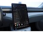 Volvo ES90 333PK Automaat Single Ext. Range Ultra Luchtvering / Bowers & Wilkins / 22" / Pilot Assist Pack / Visual Park assist / Geventileerde voor- en achterstoelen / Panoramadak / Massagefunctie voorstoelen / HD Pixel LED koplampen / Gelaagde zij-ruiten