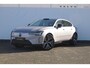Volvo ES90 333PK Automaat Single Ext. Range Ultra Luchtvering / Bowers & Wilkins / 22" / Pilot Assist Pack / Visual Park assist / Geventileerde voor- en achterstoelen / Panoramadak / Massagefunctie voorstoelen / HD Pixel LED koplampen / Gelaagde zij-ruiten