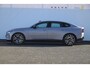 Volvo ES90 333PK Automaat Single Ext. Range Ultra Luchtvering / Bowers & Wilkins / 22" / Pilot Assist Pack / Visual Park assist / Geventileerde voor- en achterstoelen / Panoramadak / Massagefunctie voorstoelen / HD Pixel LED koplampen / Gelaagde zij-ruiten
