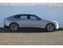 Volvo ES90 333PK Automaat Single Ext. Range Ultra Luchtvering / Bowers & Wilkins / 22" / Pilot Assist Pack / Visual Park assist / Geventileerde voor- en achterstoelen / Panoramadak / Massagefunctie voorstoelen / HD Pixel LED koplampen / Gelaagde zij-ruiten