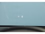 Volvo ES90 333PK Automaat Single Ext. Range Ultra Luchtvering / Bowers & Wilkins / 22" / Pilot Assist Pack / Visual Park assist / Geventileerde voor- en achterstoelen / Panoramadak / Massagefunctie voorstoelen / HD Pixel LED koplampen / Gelaagde zij-ruiten