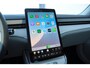Volvo ES90 333PK Automaat Single Ext. Range Ultra Luchtvering / Bowers & Wilkins / 22" / Pilot Assist Pack / Visual Park assist / Geventileerde voor- en achterstoelen / Panoramadak / Massagefunctie voorstoelen / HD Pixel LED koplampen / Gelaagde zij-ruiten