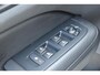 Volvo V60 T6 340PK Automaat Plug-in Hybrid AWD Inscription / Navigatie / Elektrisch verstelbare stoelen met geheugen / Leren bekleding / Elektrische achterklep / Cruise control / Parkeersensoren