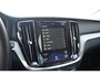 Volvo V60 T6 340PK Automaat Plug-in Hybrid AWD Inscription / Navigatie / Elektrisch verstelbare stoelen met geheugen / Leren bekleding / Elektrische achterklep / Cruise control / Parkeersensoren