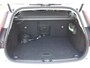 Volvo V60 T6 340PK Automaat Plug-in Hybrid AWD Inscription / Navigatie / Elektrisch verstelbare stoelen met geheugen / Leren bekleding / Elektrische achterklep / Cruise control / Parkeersensoren
