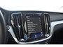 Volvo V60 T6 340PK Automaat Plug-in Hybrid AWD Inscription / Navigatie / Elektrisch verstelbare stoelen met geheugen / Leren bekleding / Elektrische achterklep / Cruise control / Parkeersensoren