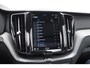 Volvo XC60 T6 350PK Automaat Plug-in hybrid AWD Plus Bright Panoramisch schuif-kanteldak / Google infotainment / Lederen bekleding / Parkeersensoren voor en achter met parkeercamera / Road Sign information / Cruise Control